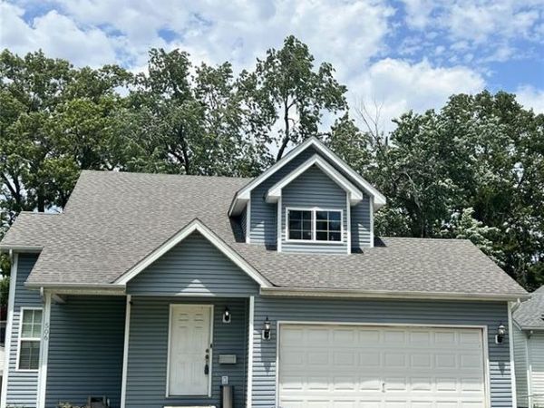 506 E Washington Street , O'Fallon, IL 62269