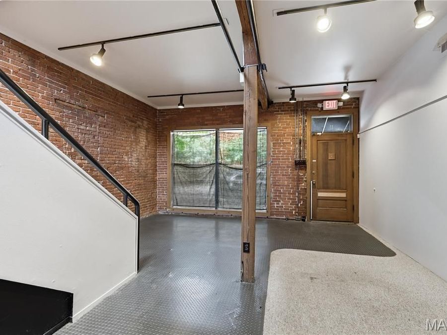 Property Image 58