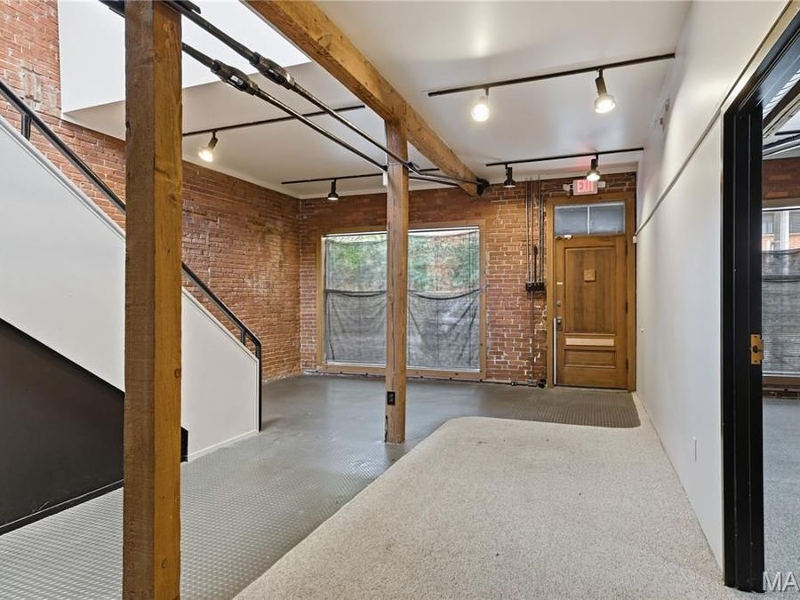 Property Image 59