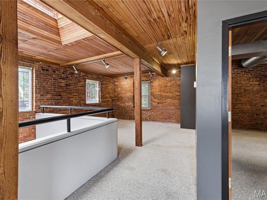 Property Image 62
