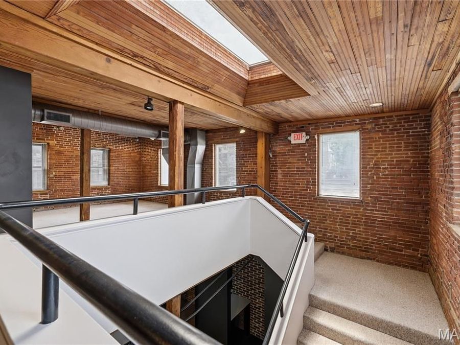 Property Image 64