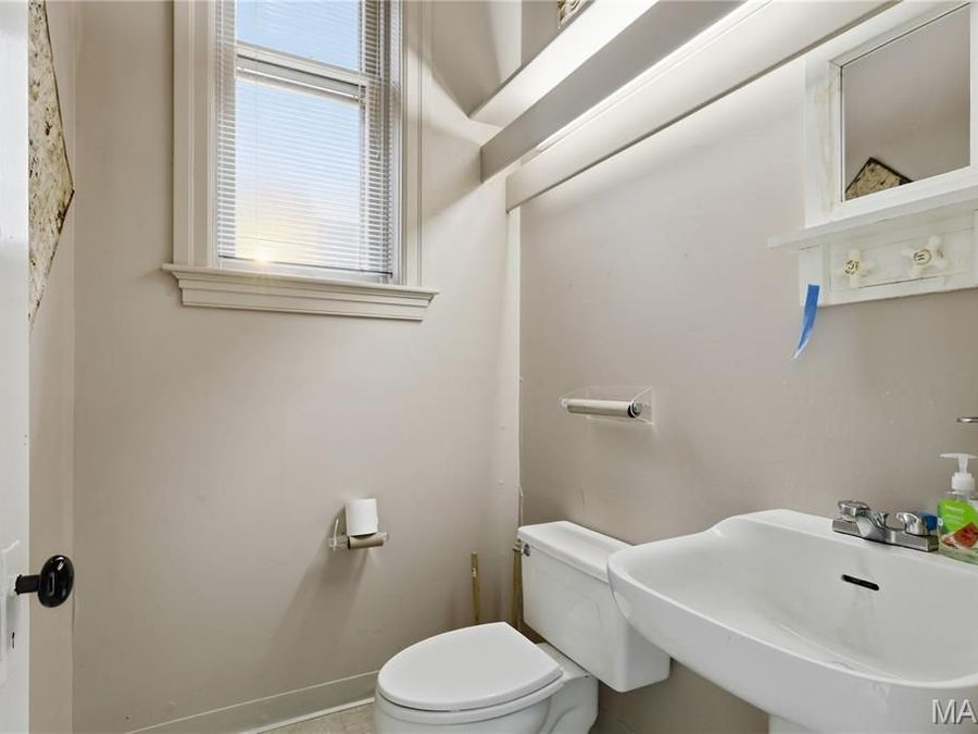 Property Image 70