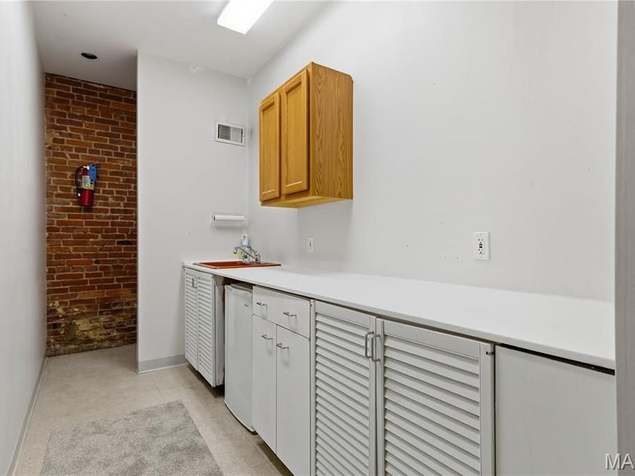 Property Image 71