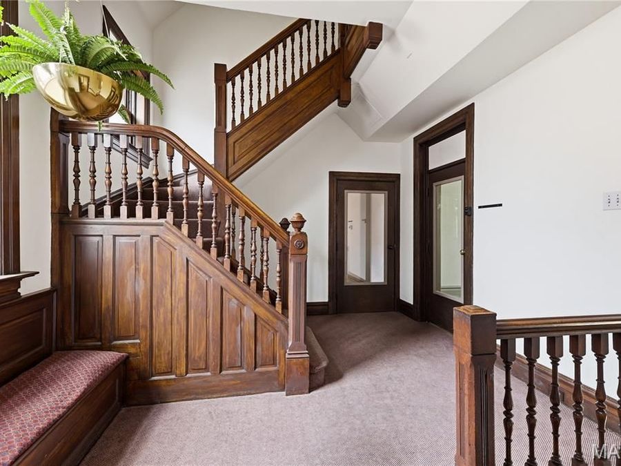 Property Image 73