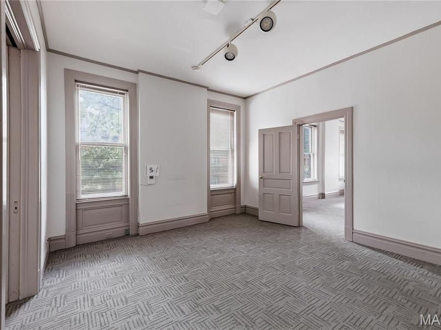 Property Image 76