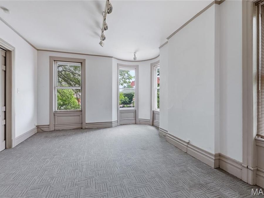 Property Image 81