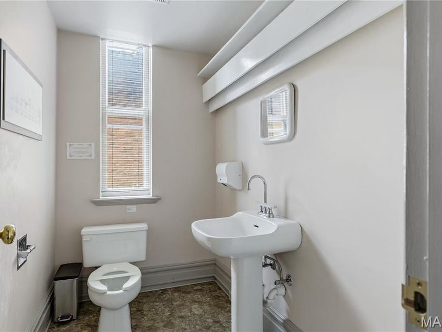 Property Image 83