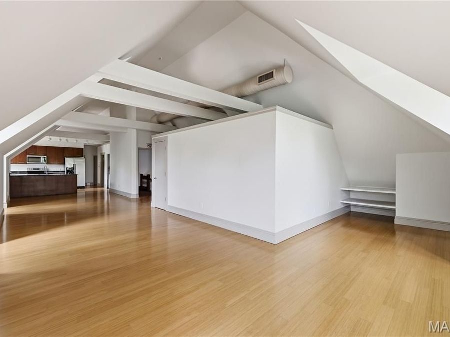 Property Image 89