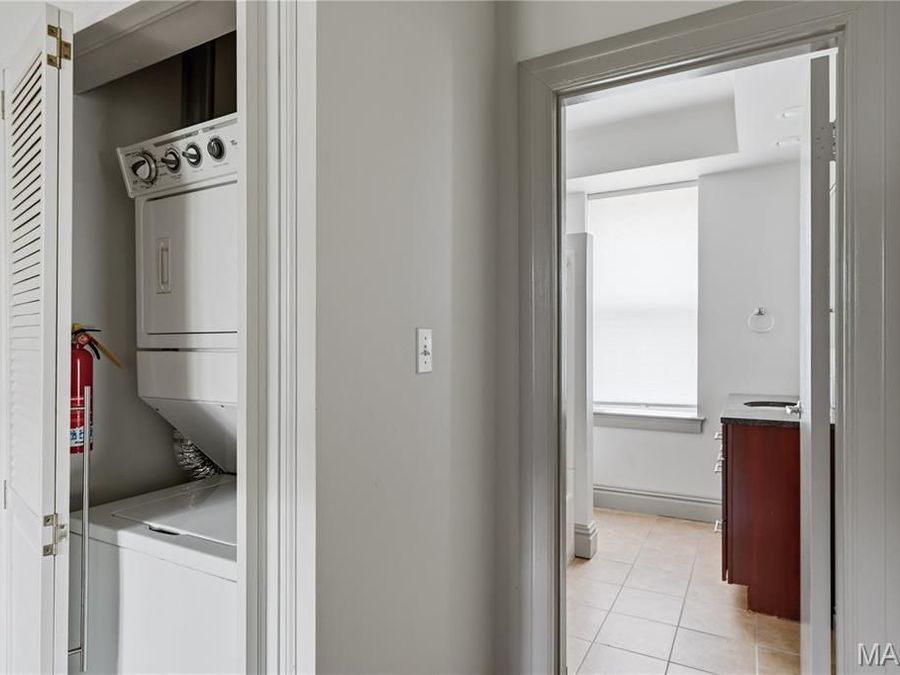 Property Image 91
