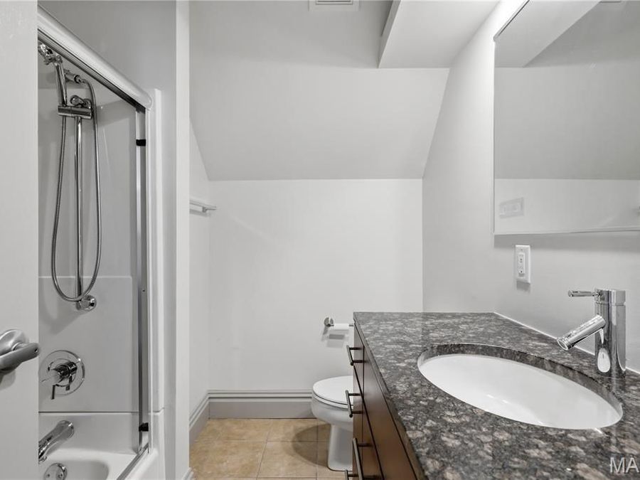 Property Image 94
