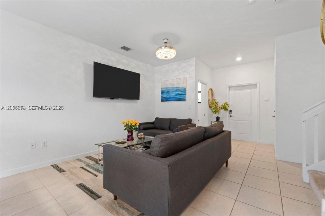20380 NW 5th Ct , Miami Gardens, FL 33169 Photo