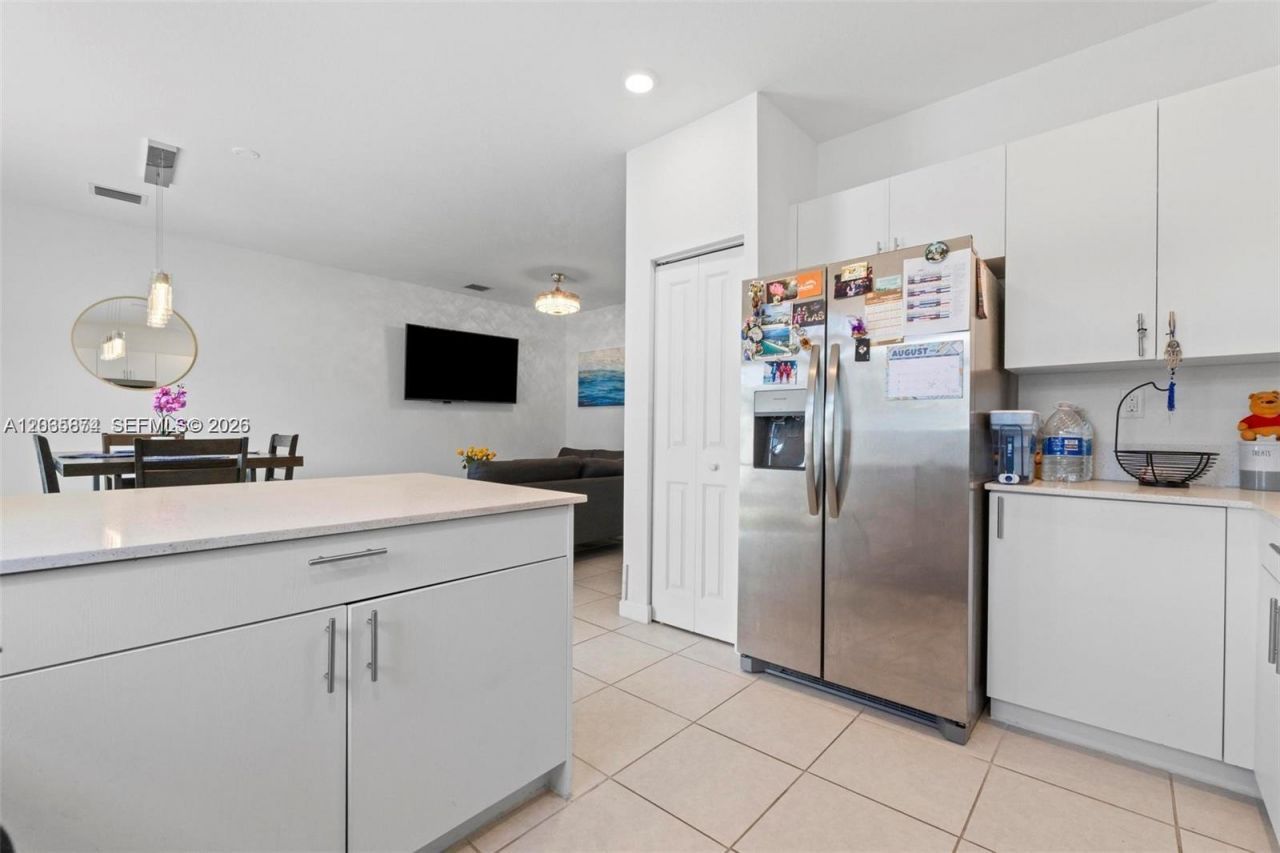 20380 NW 5th Ct , Miami Gardens, FL 33169 Photo