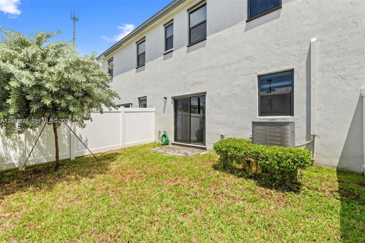 20380 NW 5th Ct , Miami Gardens, FL 33169 Photo
