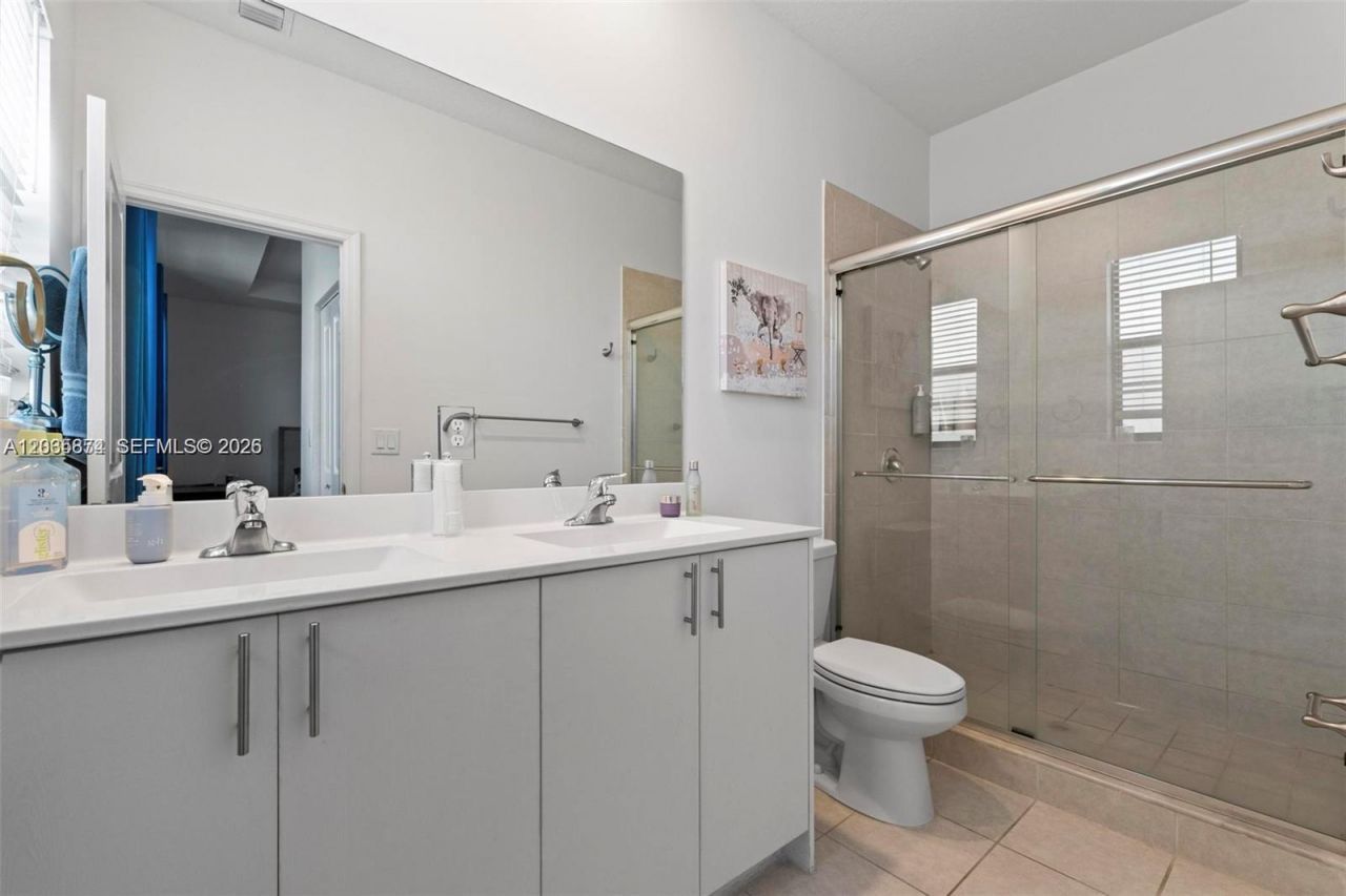 20380 NW 5th Ct , Miami Gardens, FL 33169 Photo