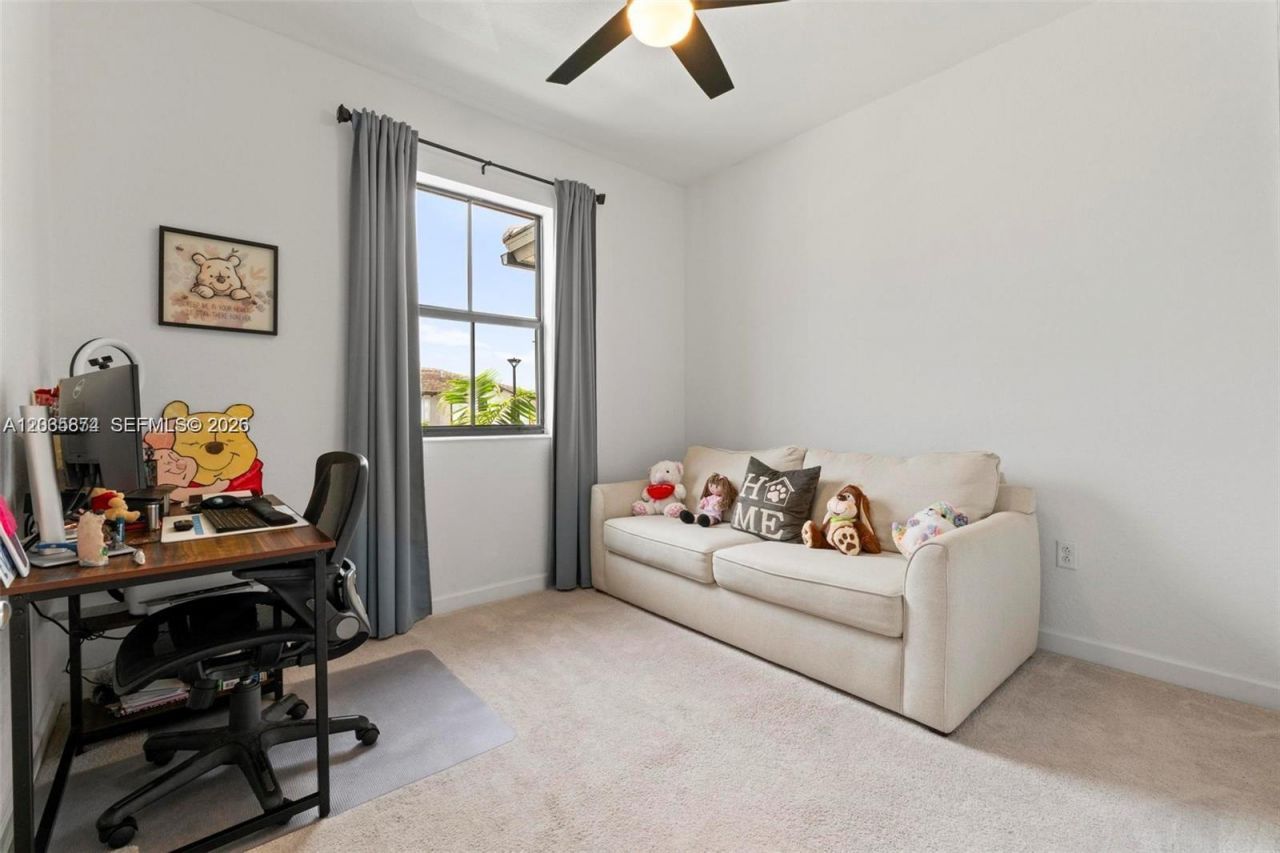 20380 NW 5th Ct , Miami Gardens, FL 33169 Photo