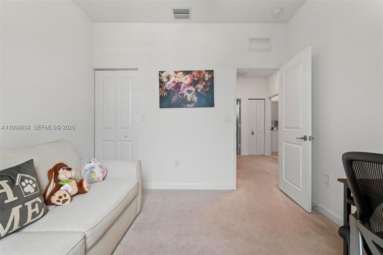 20380 NW 5th Ct , Miami Gardens, FL 33169 Photo