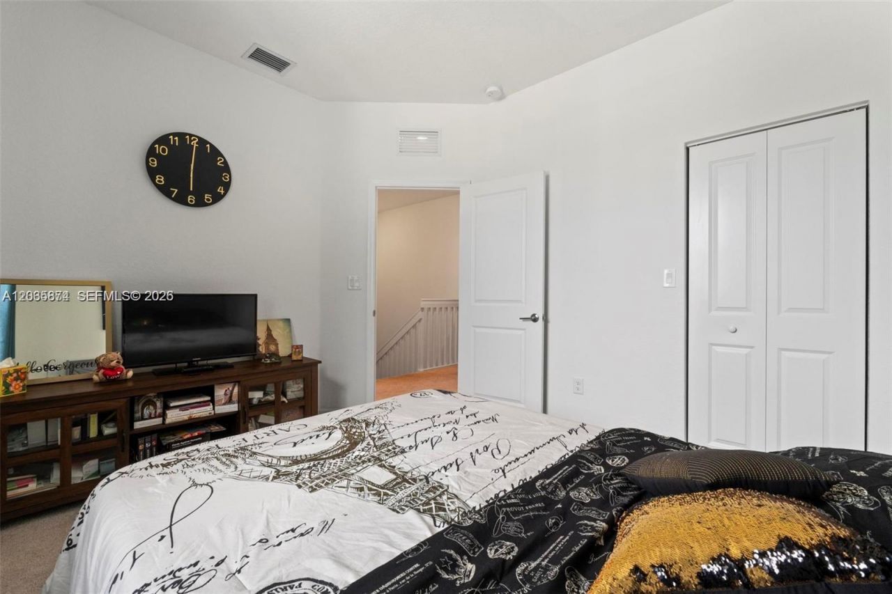 20380 NW 5th Ct , Miami Gardens, FL 33169 Photo