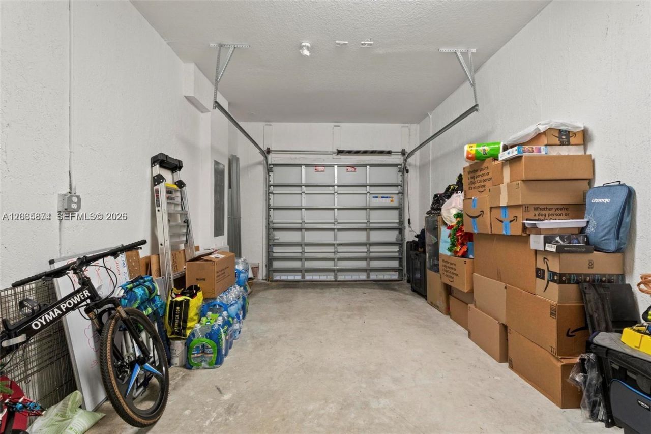 20380 NW 5th Ct , Miami Gardens, FL 33169 Photo