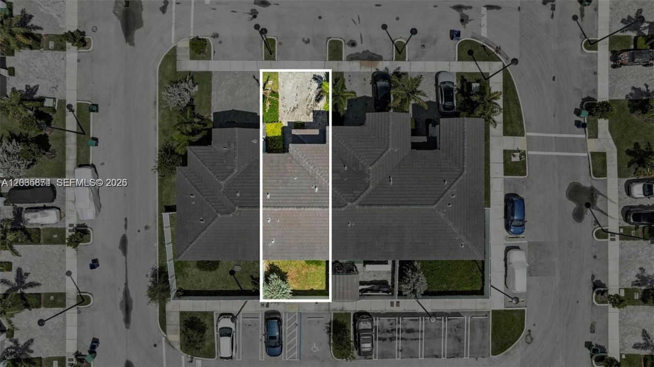 20380 NW 5th Ct , Miami Gardens, FL 33169 Photo