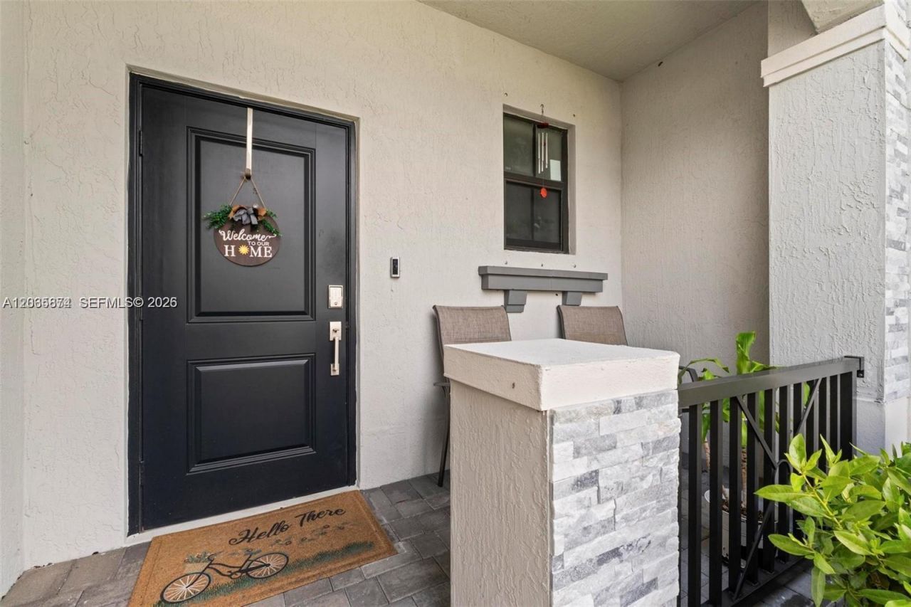20380 NW 5th Ct , Miami Gardens, FL 33169 Photo