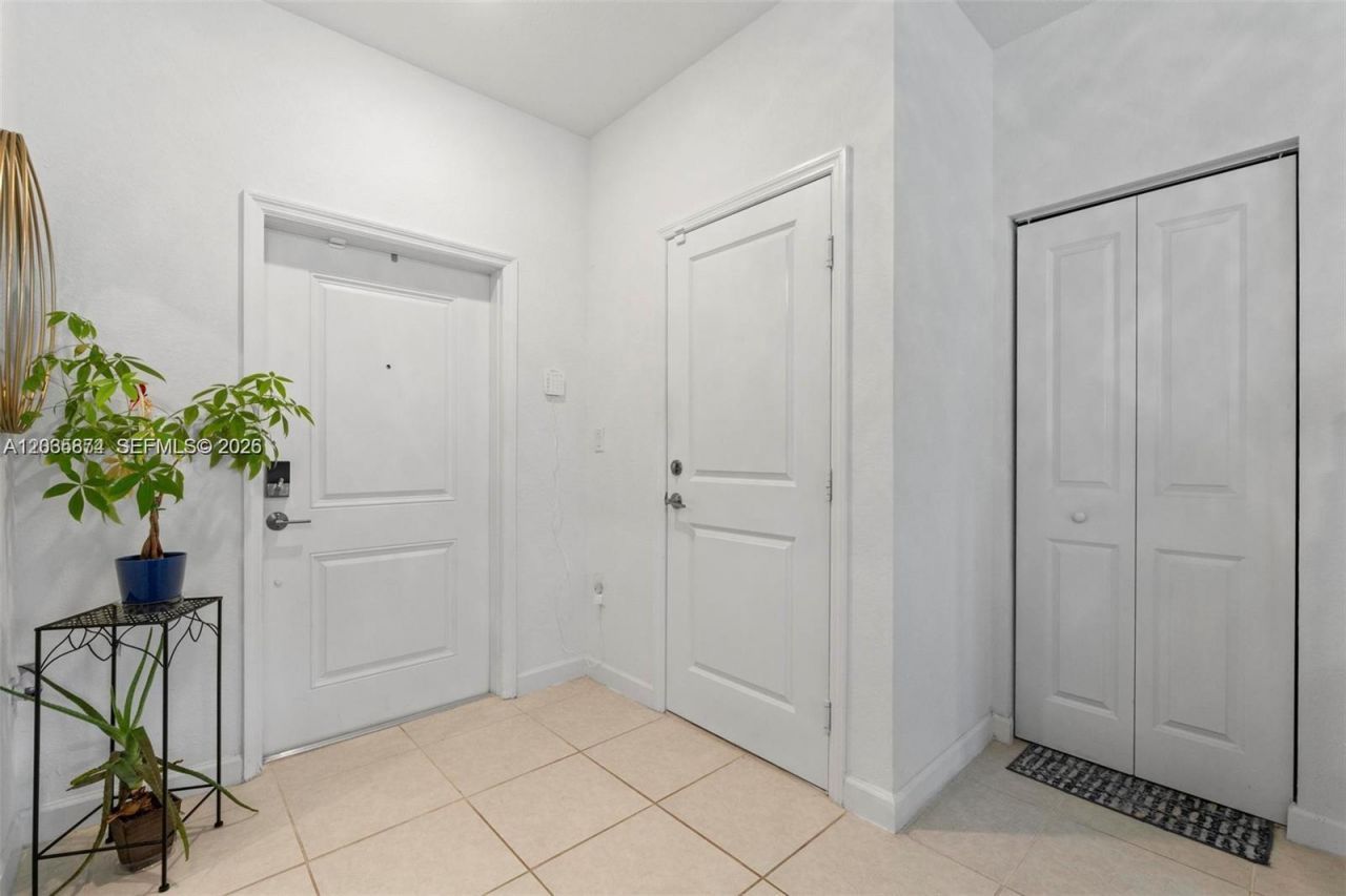 20380 NW 5th Ct , Miami Gardens, FL 33169 Photo
