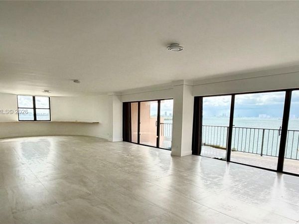 1800 NE 114th Street, Unit 604, North Miami, FL 33181