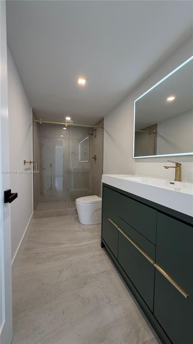 1800 NE 114th Street, Unit 604, North Miami, FL 33181 Photo
