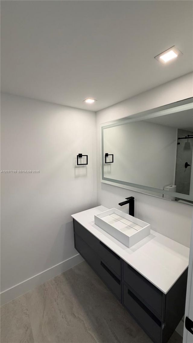 1800 NE 114th Street, Unit 604, North Miami, FL 33181 Photo