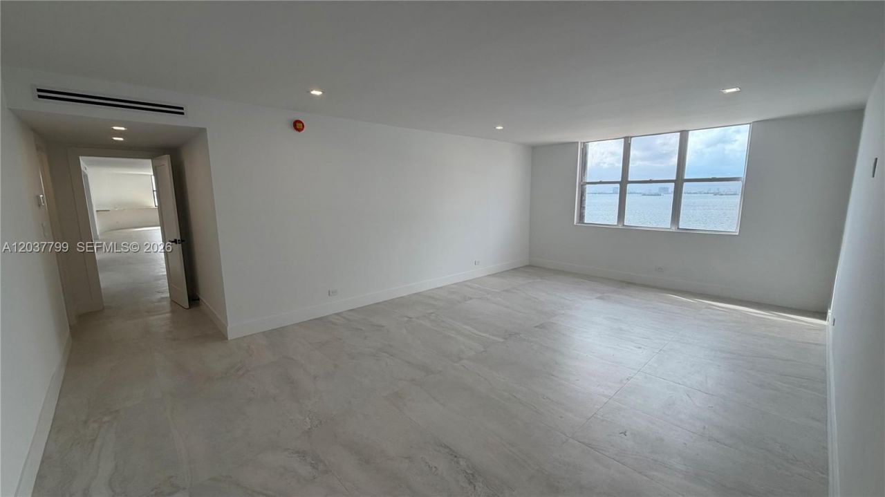 1800 NE 114th Street, Unit 604, North Miami, FL 33181 Photo