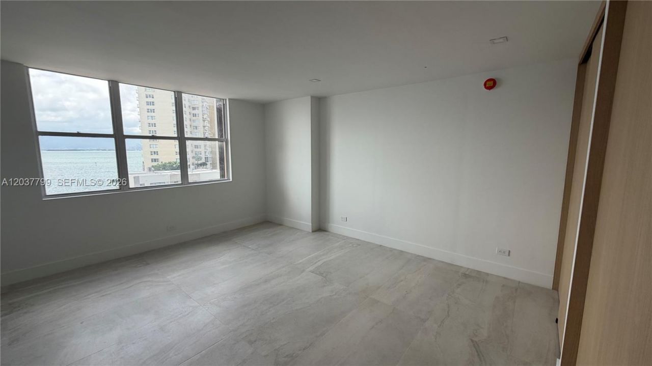 1800 NE 114th Street, Unit 604, North Miami, FL 33181 Photo