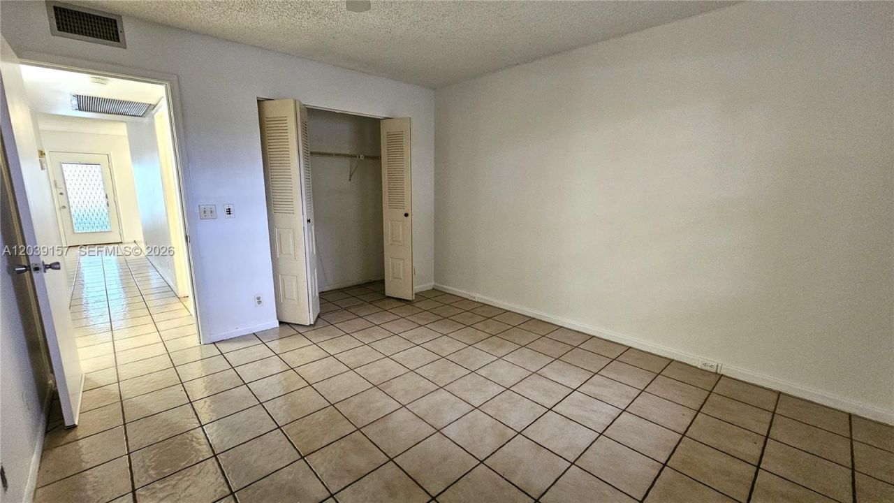 13155 SW 7th Ct, Unit 109E, Pembroke Pines, FL 33027 Photo
