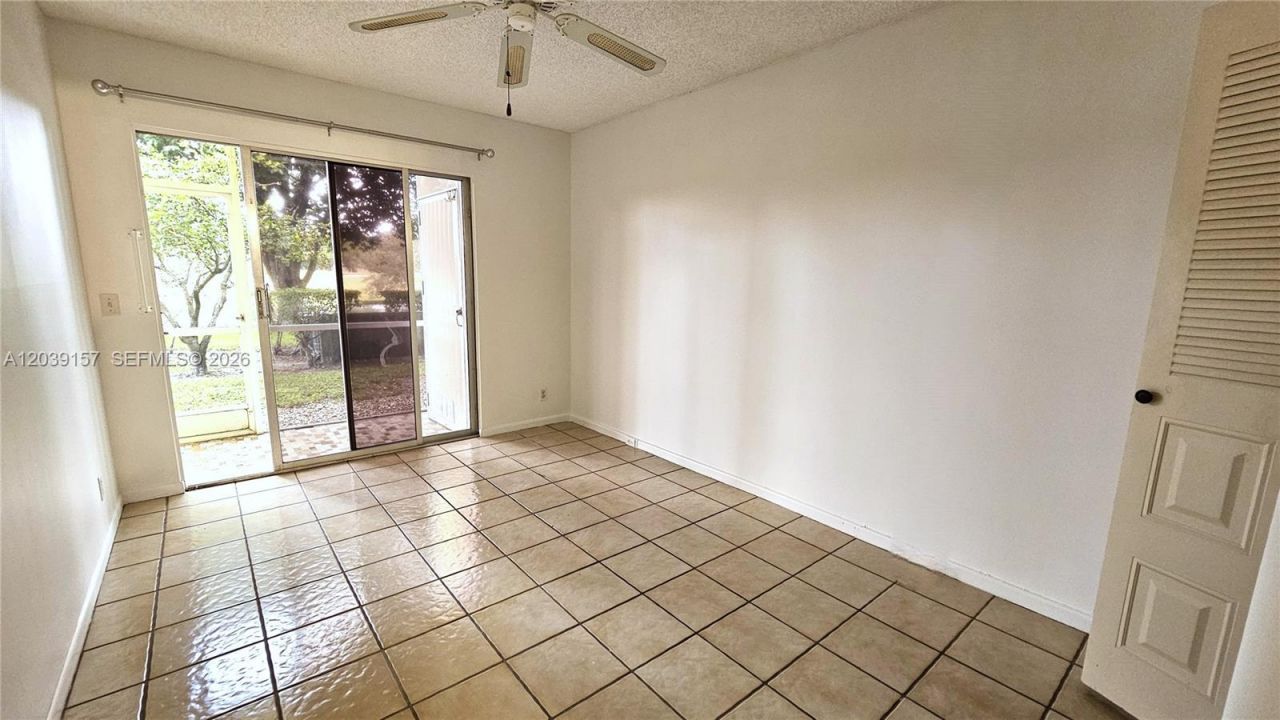 13155 SW 7th Ct, Unit 109E, Pembroke Pines, FL 33027 Photo