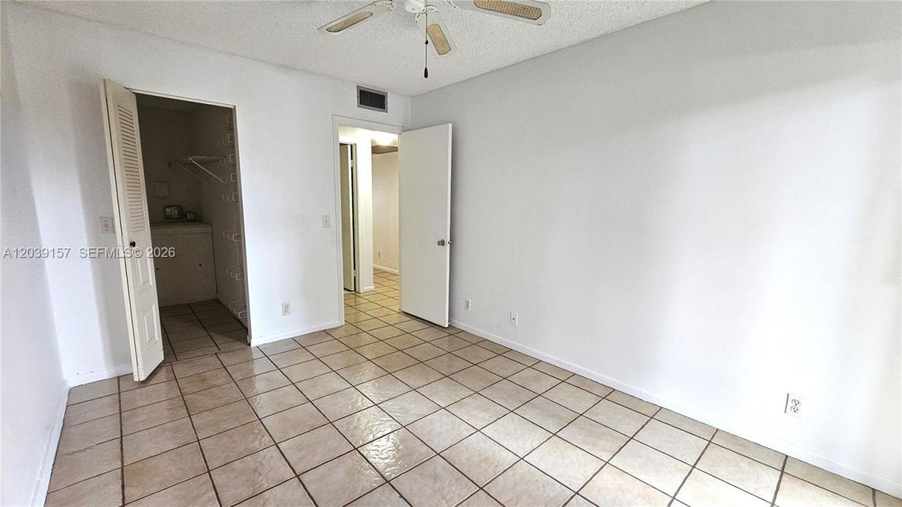 13155 SW 7th Ct, Unit 109E, Pembroke Pines, FL 33027 Photo