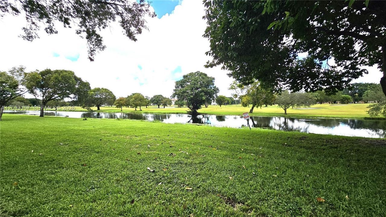 13155 SW 7th Ct , Unit 109E, Pembroke Pines, FL 33027 Photo