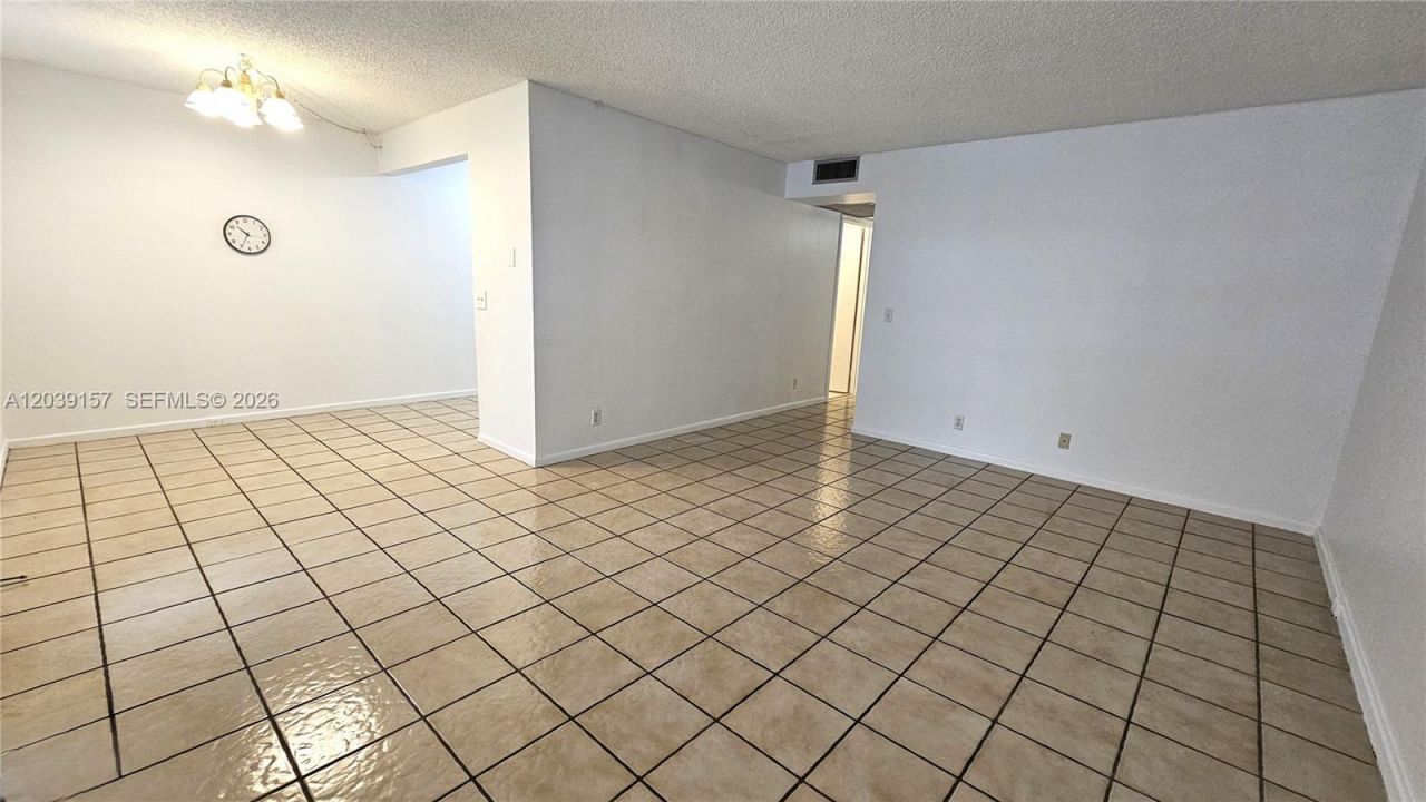 13155 SW 7th Ct, Unit 109E, Pembroke Pines, FL 33027 Photo