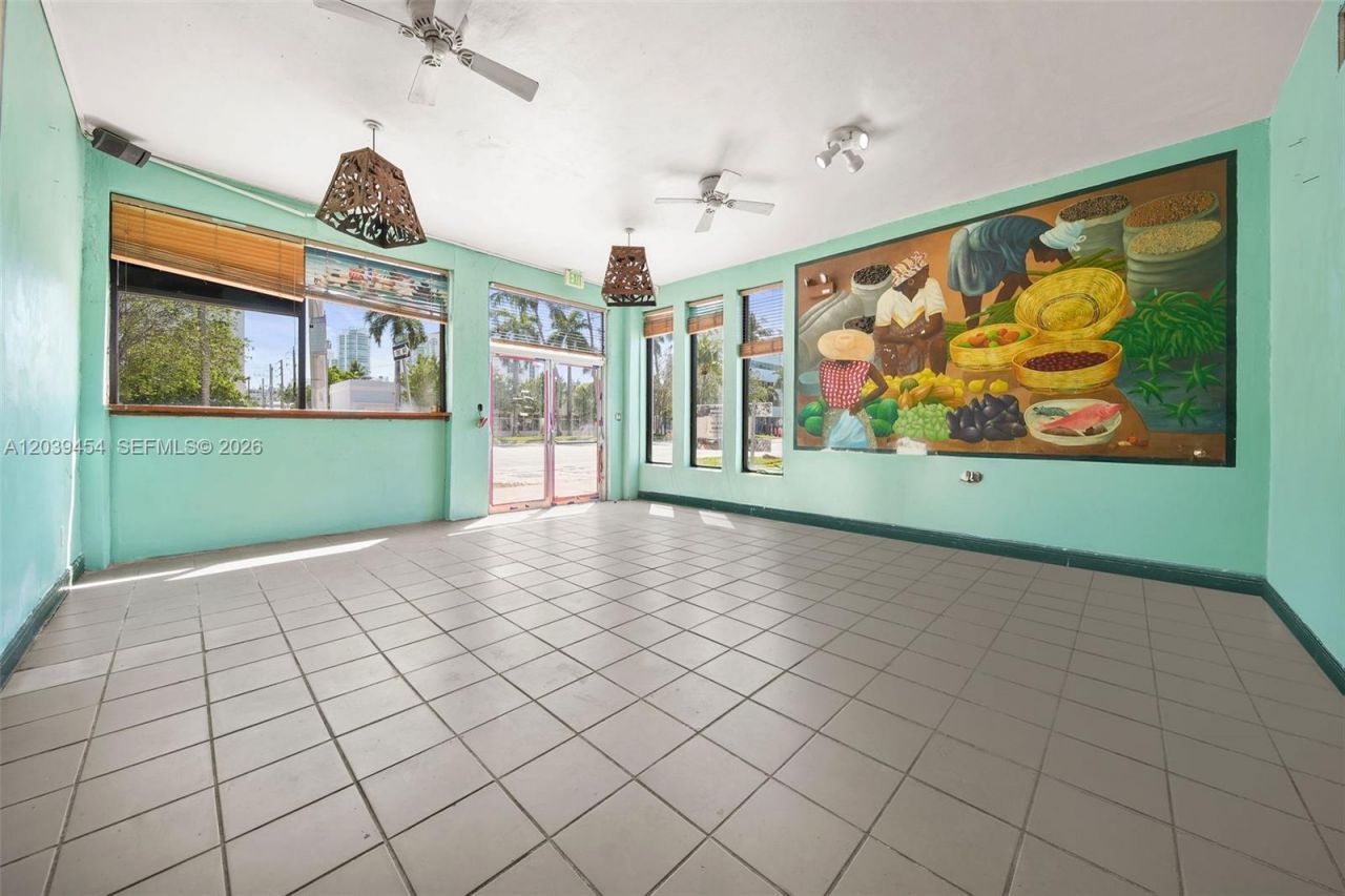 819 5th St , Miami Beach, FL 33139 Photo