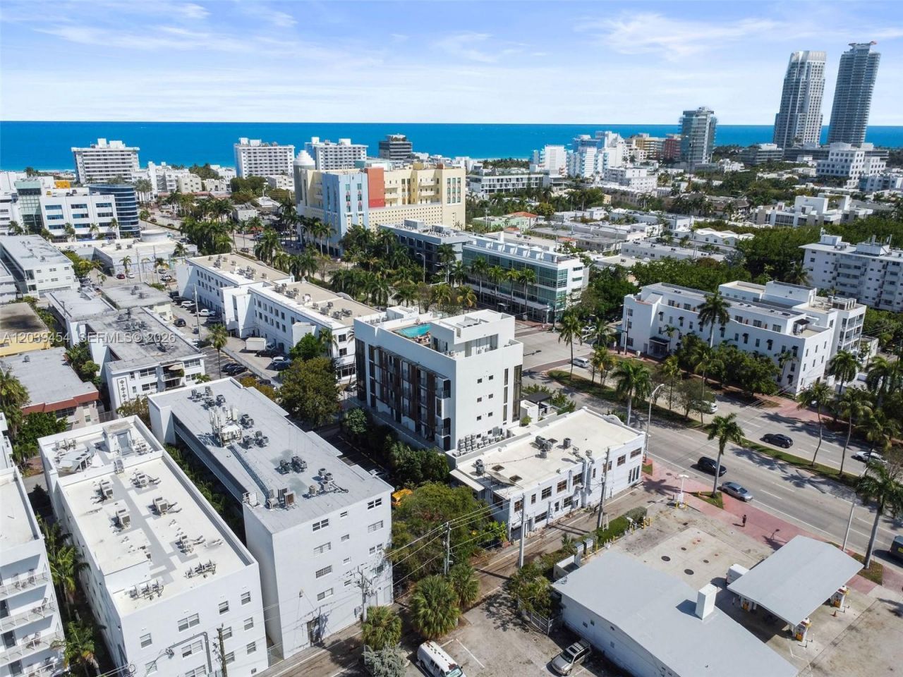 819 5th St , Miami Beach, FL 33139 Photo