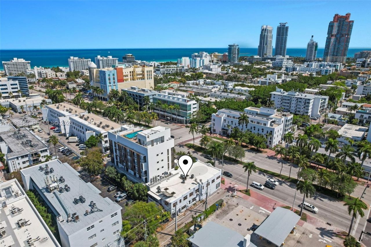 819 5th St , Miami Beach, FL 33139 Photo