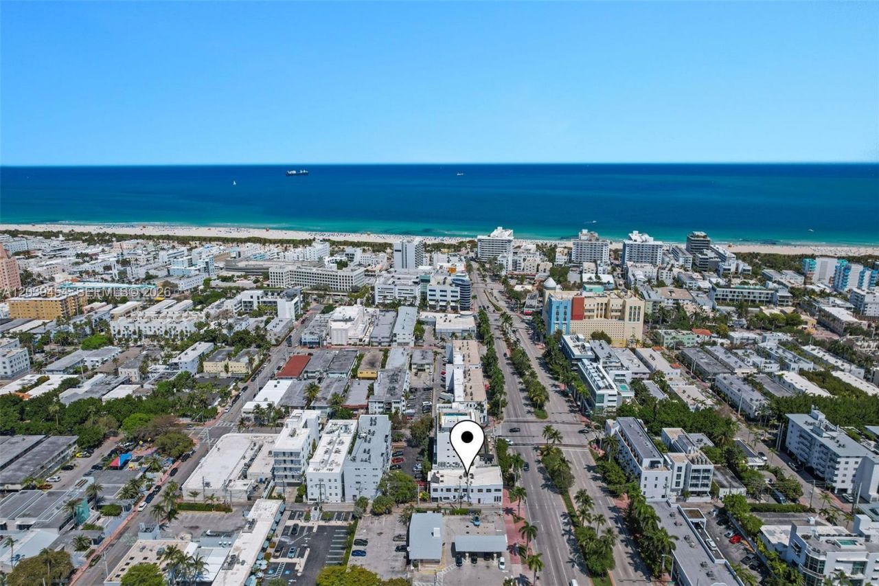 819 5th St , Miami Beach, FL 33139 Photo