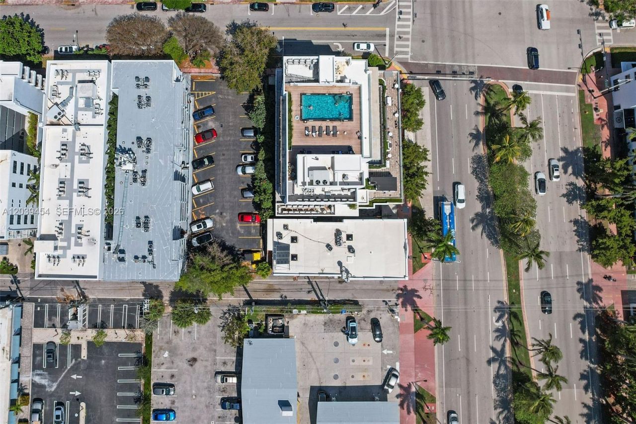 819 5th St , Miami Beach, FL 33139 Photo