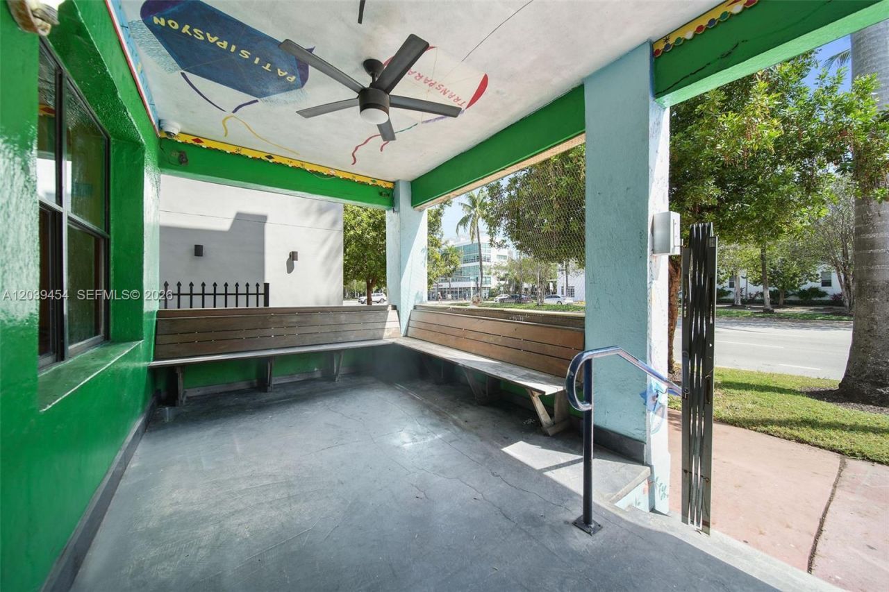 819 5th St , Miami Beach, FL 33139 Photo