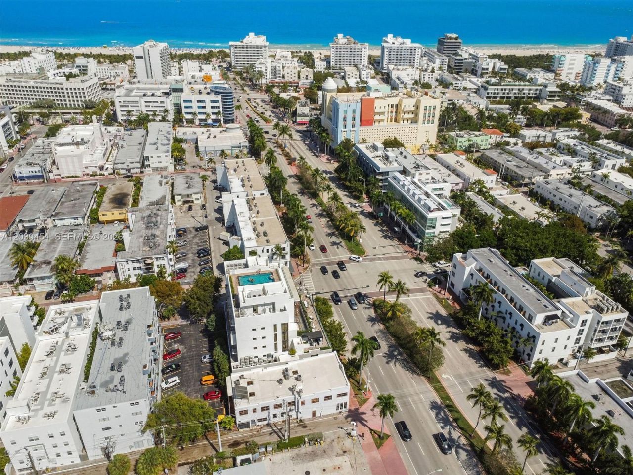 819 5th St , Miami Beach, FL 33139 Photo