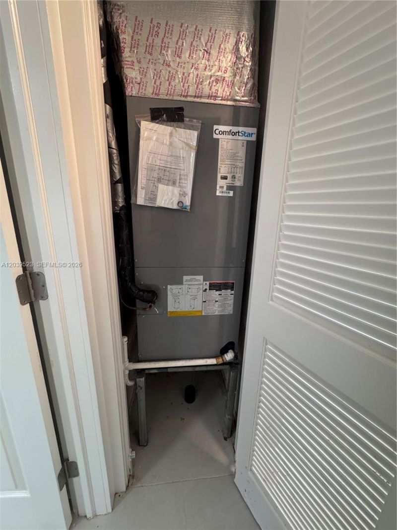 850 NW 109th St , Unit 852, Miami, FL 33168 Photo