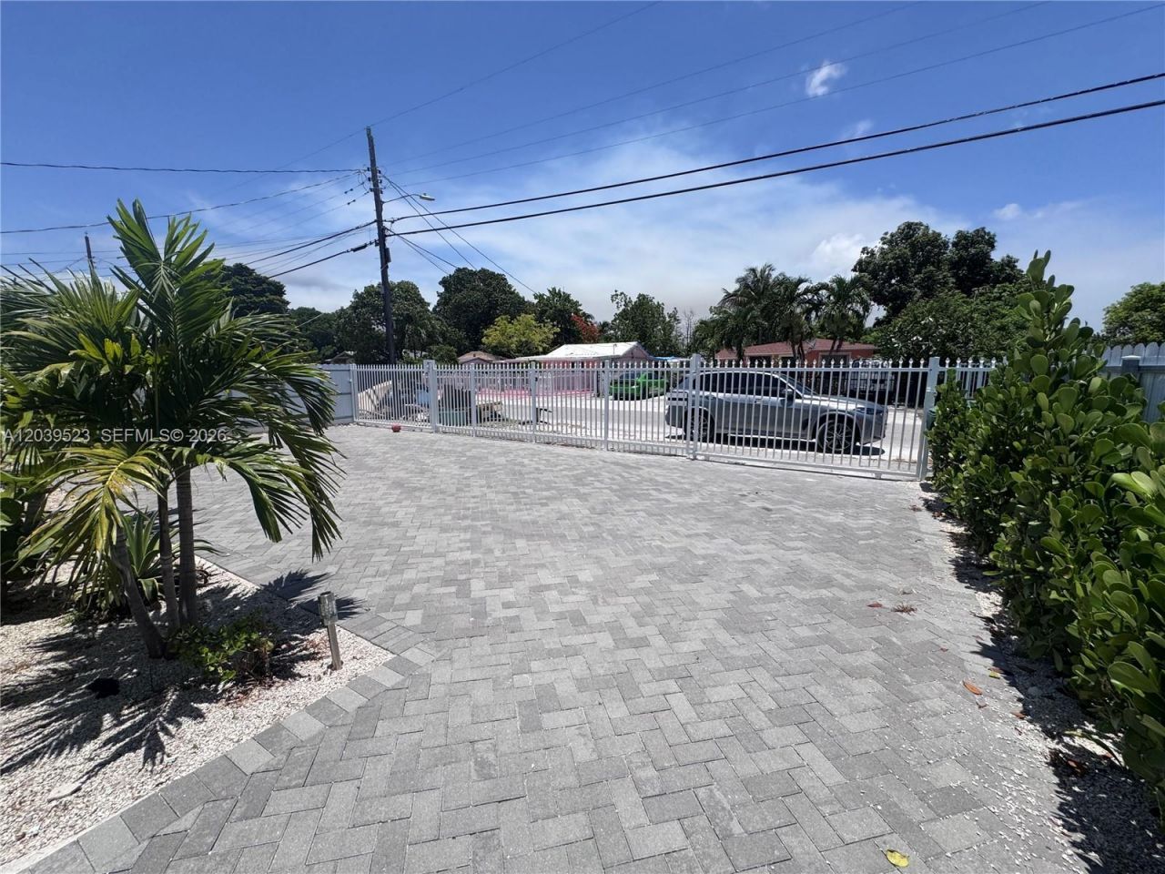 850 NW 109th St , Unit 852, Miami, FL 33168 Photo