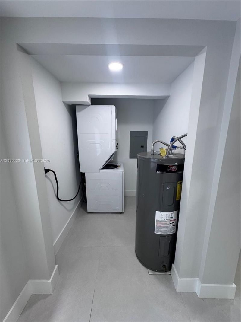 850 NW 109th St , Unit 852, Miami, FL 33168 Photo