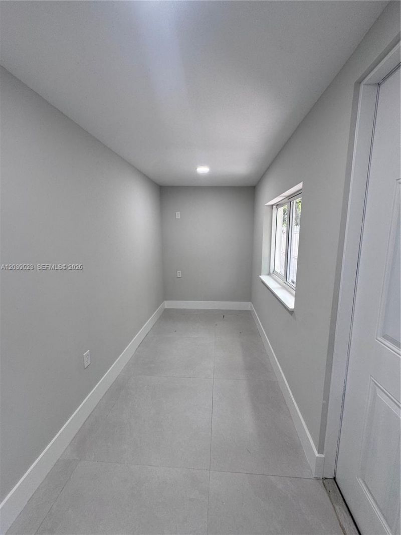 850 NW 109th St , Unit 852, Miami, FL 33168 Photo