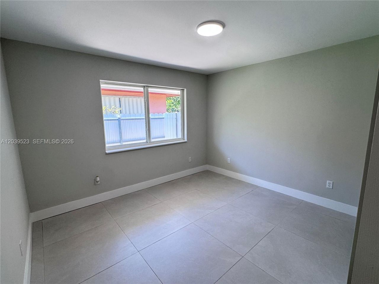 850 NW 109th St , Unit 852, Miami, FL 33168 Photo