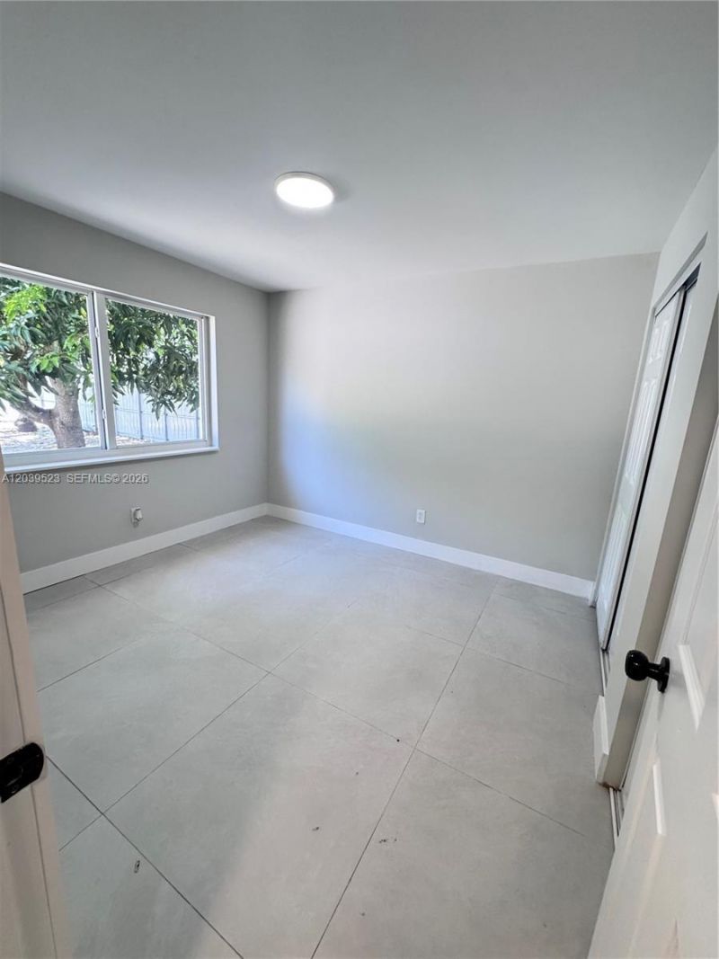 850 NW 109th St , Unit 852, Miami, FL 33168 Photo
