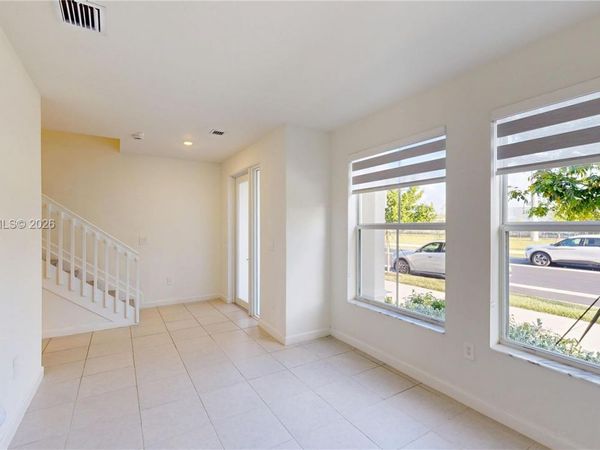 12875 SW 243rd Ter , Unit 12875, Homestead, FL 33032