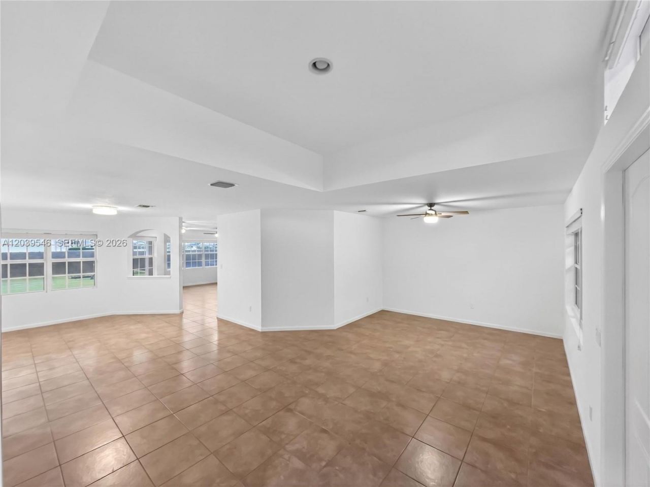 12922 SW 221 St, Miami, FL 33170 Photo